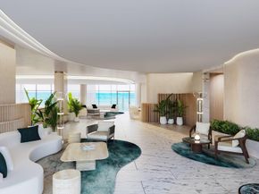 900 N Ocean Boulevard 904, Pompano Beach FL 33062