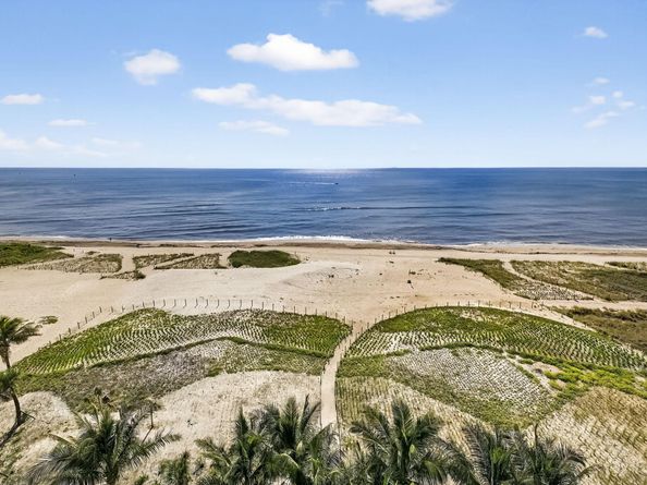 900 N Ocean Boulevard 904, Pompano Beach FL 33062
