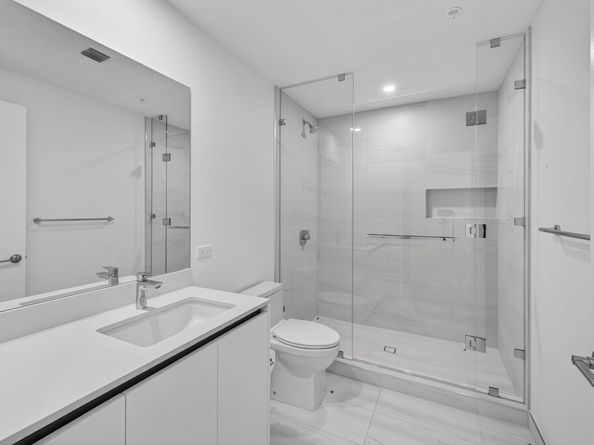 900 N Ocean Boulevard 904, Pompano Beach FL 33062