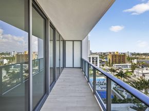 900 N Ocean Boulevard 904, Pompano Beach FL 33062