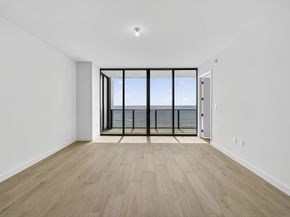 900 N Ocean Boulevard 904, Pompano Beach FL 33062