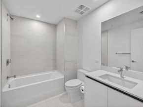 900 N Ocean Boulevard 904, Pompano Beach FL 33062