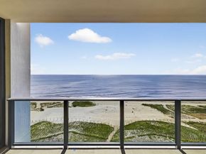 900 N Ocean Boulevard 904, Pompano Beach FL 33062