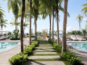 900 N Ocean Boulevard 904, Pompano Beach FL 33062