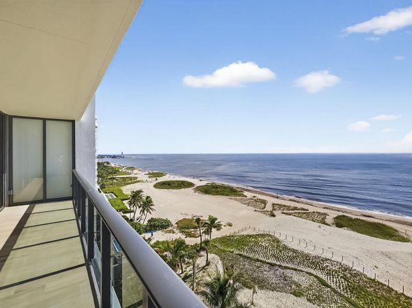 900 N Ocean Boulevard 904, Pompano Beach FL 33062