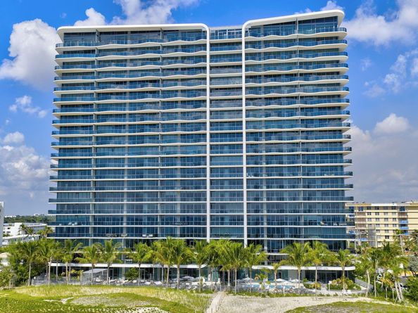 900 N Ocean Boulevard 904, Pompano Beach FL 33062