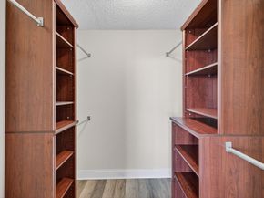 Undisclosed Address #RX-11117965, Oakland Park FL 33309