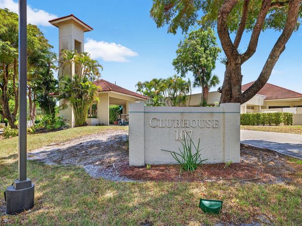 Undisclosed Address #RX-11117965, Oakland Park FL 33309