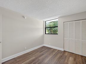 Undisclosed Address #RX-11117965, Oakland Park FL 33309