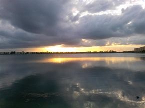 Undisclosed Address #RX-11117965, Oakland Park FL 33309