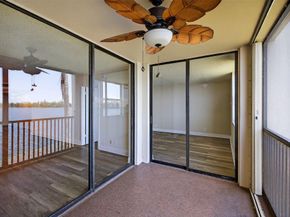 Undisclosed Address #RX-11117965, Oakland Park FL 33309