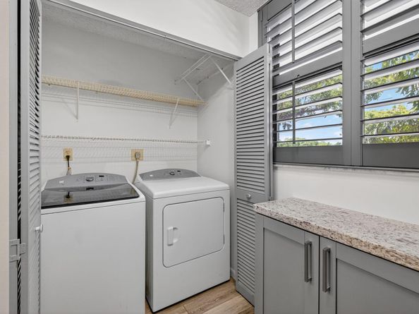 Undisclosed Address #RX-11117965, Oakland Park FL 33309