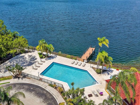 Undisclosed Address #RX-11117965, Oakland Park FL 33309