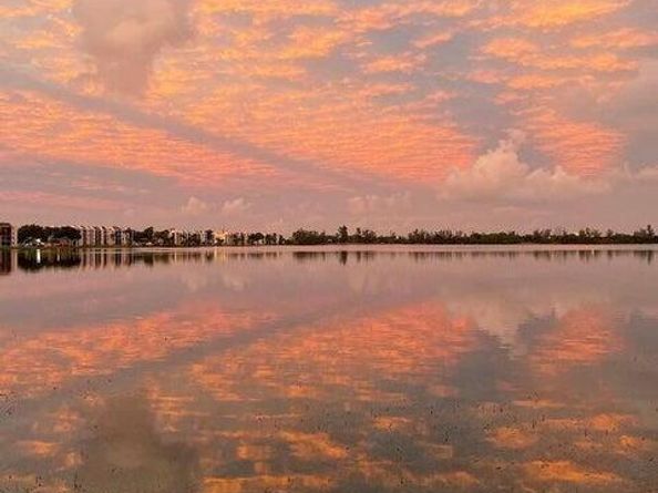 Undisclosed Address #RX-11117965, Oakland Park FL 33309