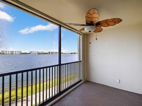 Undisclosed Address #RX-11117965, Oakland Park FL 33309