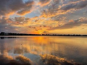 Undisclosed Address #RX-11117965, Oakland Park FL 33309