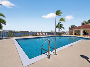 Undisclosed Address #RX-11117965, Oakland Park FL 33309