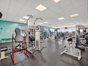 Undisclosed Address #RX-11117965, Oakland Park FL 33309