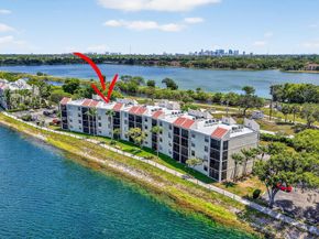 Undisclosed Address #RX-11117965, Oakland Park FL 33309