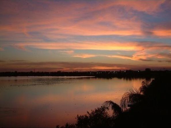 Undisclosed Address #RX-11117965, Oakland Park FL 33309