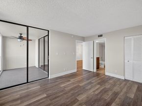 Undisclosed Address #RX-11117965, Oakland Park FL 33309