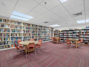 Undisclosed Address #RX-11117965, Oakland Park FL 33309