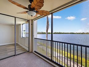 Undisclosed Address #RX-11117965, Oakland Park FL 33309