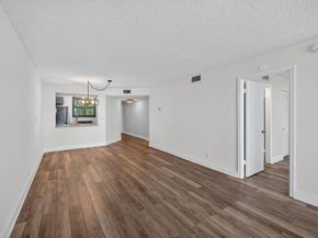 Undisclosed Address #RX-11117965, Oakland Park FL 33309