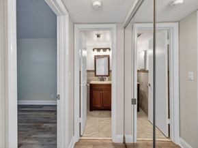 Undisclosed Address #RX-11117965, Oakland Park FL 33309