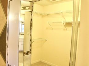 5130 Nesting Way C, Delray Beach FL 33484
