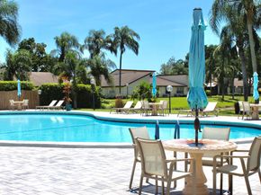 5130 Nesting Way C, Delray Beach FL 33484