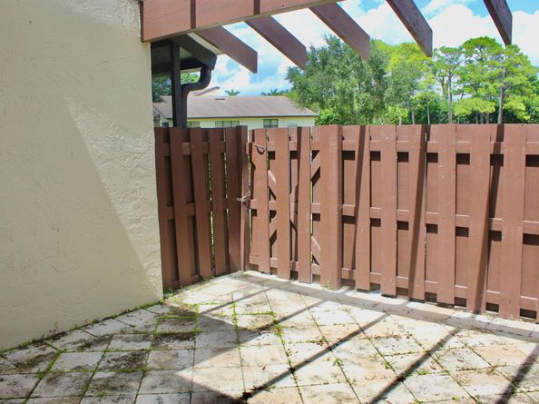 5130 Nesting Way C, Delray Beach FL 33484