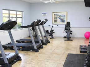 5130 Nesting Way C, Delray Beach FL 33484