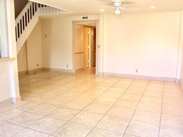 5130 Nesting Way C, Delray Beach FL 33484