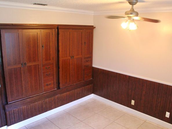 5130 Nesting Way C, Delray Beach FL 33484