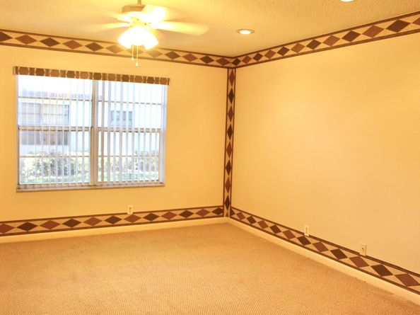 5130 Nesting Way C, Delray Beach FL 33484