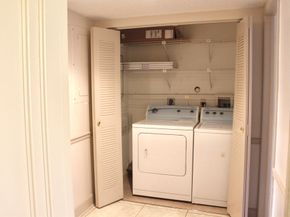 5130 Nesting Way C, Delray Beach FL 33484