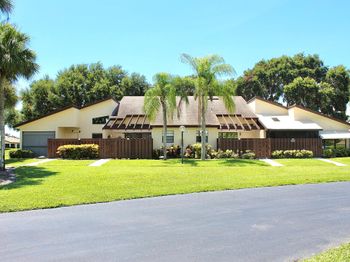 5130 Nesting Way