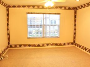 5130 Nesting Way C, Delray Beach FL 33484