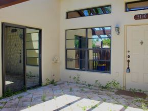 5130 Nesting Way C, Delray Beach FL 33484