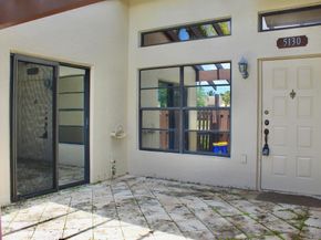 5130 Nesting Way C, Delray Beach FL 33484