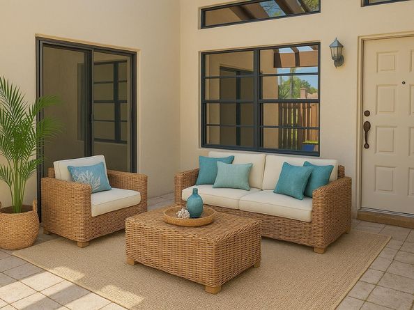 5130 Nesting Way C, Delray Beach FL 33484