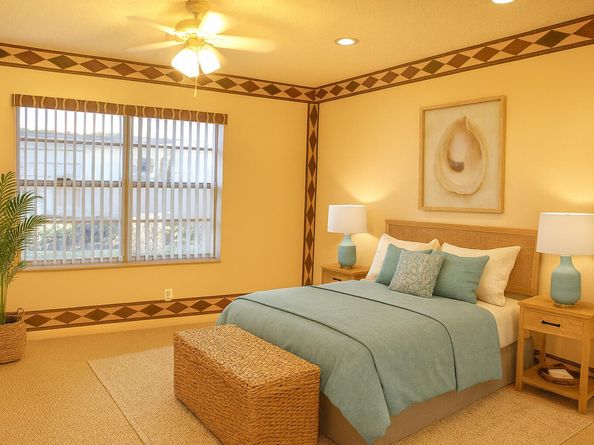 5130 Nesting Way C, Delray Beach FL 33484