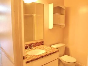 5130 Nesting Way C, Delray Beach FL 33484