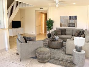 5130 Nesting Way C, Delray Beach FL 33484
