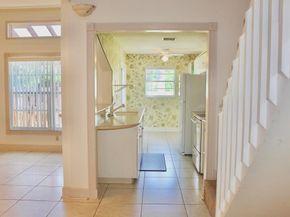 5130 Nesting Way C, Delray Beach FL 33484