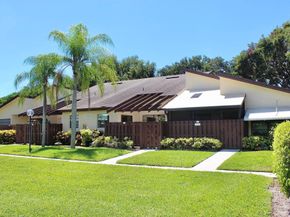 5130 Nesting Way C, Delray Beach FL 33484