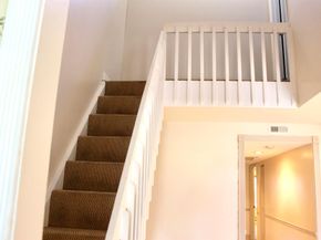 5130 Nesting Way C, Delray Beach FL 33484