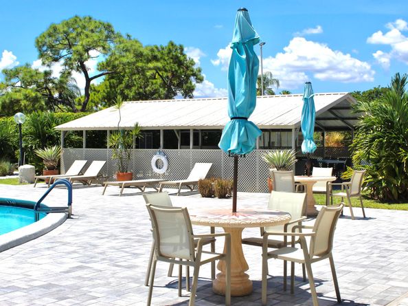 5130 Nesting Way C, Delray Beach FL 33484