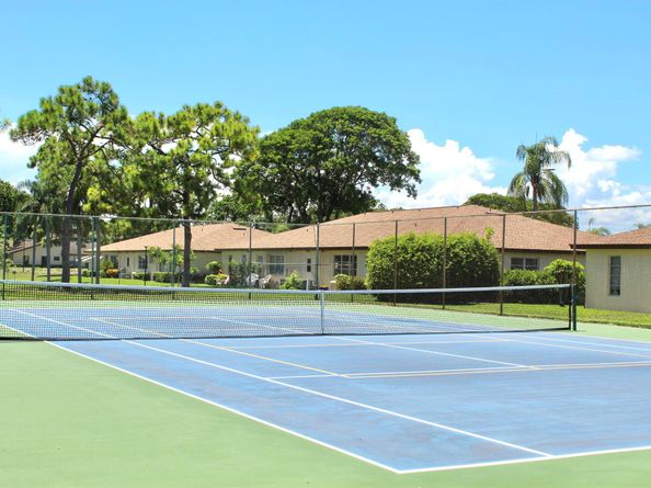 5130 Nesting Way C, Delray Beach FL 33484